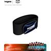 MAGENE Fascia cardio H613 tg.L ANT+ e Bluetooth Cod.30212L GARANZIA ITALIA
