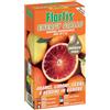 Flortis 1210692 Concime CE Energy Giallo 600 g 7.5x13.5x24 cm