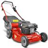 WEIBANG RASAERBA WEIBANG WB506SC Area di Lavoro fino a 1200 m² 166cc 5.5 HP Taglio 50 cm
