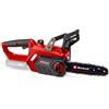 Einhell Elettrosega a batteria Power X-Change 18 V Einhell GE-LC 18/25-1 Li SOLO