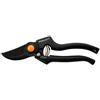 Fiskars Forbice potatura P90 Bypass (230mm) d. taglio 26mm 1001530
