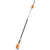 Stihl HTA 66 Potatore Sramatore Senza Kit Batteria e Caricatore con Omaggio