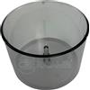Bosch Bicchiere per Mini Tritatutto per Frullatore a Immersione ErgoMaster Serie 6