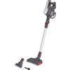 Hoover H Free 100 Hf122Gpt 011 Aspirapolvere Elettrica senza Fili senza Sacco