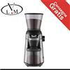 Gaggia MACINACAFFE' GAGGIA MD15 MACINE CONICHE MODIFICATO PER MACINATURA ESPRESSO ITA