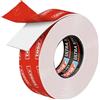 tesa Nastro biadesivo extra forte adesivo Powerbond ULTRA STRONG Tesa 19mm 1,5 metri