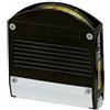 STANLEY 1-32-125 Flessometro Panoramic, 3 m