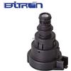 BITRON Trasduttore di pressione acqua caldaia Sime 6273612 ex 6273608