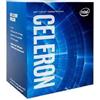 Intel CPU CELERON G5920 SOCKET 1200 - BOX (BX80701G5925)