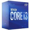Intel CPU CORE I3-10105F (COMET LAKE) SOCKET 1200 (BX8070110105F) - BOX
