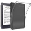 Stianiiie Kobo Clara HD Case - Cover con angoli rinforzati da 6" per