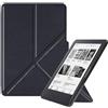 ZTAOOPOU Custodia antiurto per KOBO Clara Colour Cover - Custodia KOBO
