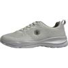 LUMBERJACK SCARPE DONNA SNEAKERS IN TESSUTO TRASPIRANTE LEGGERE AGATHA WHITE