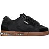 Globe Scarpe da Skate Globe Sabre Onyx Gum - Scarpe da Skateboard