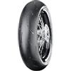 Continental ContiAttack SM 2 ( 110/70 R17 TL 54H M/C, ruota anteriore )
