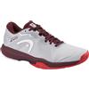 HEAD Sprint Evo 4.0 Men CWBK