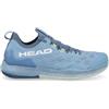 HEAD Motion PRO 1.5 Padel Women CWPN