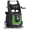 IPC Rondella ad alta pressione acqua fredda PW 160/10 SAb XR ICA