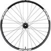Spank Spike Race33, 29, 32H, mozzo Hex Drive Boost 148 x 12 mm, ruota MTB posteriore per adulti, Unisex, Nero