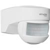 ETAPLEX Oktaplex Lea, sensore di movimento per esterni, IP54, sensore a