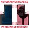 Apple Batteria Pila Qualità pari ad Originale per Apple Iphone 14 PRO MAX Senza Errore
