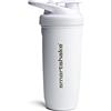 Smartshake 11150203 Borraccia Reforce, Acciaio Inossidabile, 900 ml