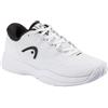 HEAD Revolt PRO 5.0 Junior WHBK