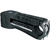 FSA Attacco K-Force Light, Grigio 6° 110 mm, A9