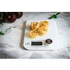 Jata BALANZA U-POWER 5 KG