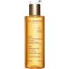Clarins Huile Très Démaquillante Olio Ultra Detergente 150 Ml