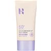 Holika Holika crema solare trucco idratante SPF PA++++ 60 ml