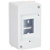 IBO Pompa sommersa Magnum 550 W 18000 l/h