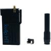 No Radio VHF UHF Kv4p HT Homebrew per Telefono Android In Modulo Radio R5779
