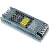 EPLZON 24 V DC 100 W LED Alimentatore Trasformatore, Trasformatore LED DC