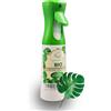 Gartenlux Garten Lux BIO spray di vitalità per Monstera con 16 oligoelementi per