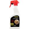 AGRI-CULTURA® | Spray Antitarme e Anti Farfalline del Cibo【Spray