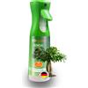 Gartenlux Garten Lux Bio Vital Spray per foglie di piante di bonsai da 300 ml. con