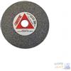 Sabart spa MOLA PER AFFILACATENE ELETTRICA COMPACT 050707 mm 145x4,7 F 22
