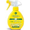 Orphea Salvalana, Spray Protezione Tappeti e Capi Grandi Dimensioni,