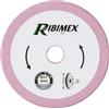 Ribimex PRIM145/45 Mola di Ricambio per PRS660, 145x4.5x22.3 mm,