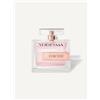 YODEYMA - FOR YOU - Eau de Parfum Classic Collection 100 ml