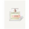 YODEYMA - POWER WOMAN - Eau de Parfum Classic Collection 100 ml
