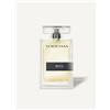 YODEYMA - BLUE - Eau de Parfum Classic Collection 100 ml