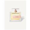 YODEYMA - KARA - Eau de Parfum Classic Collection 100 ml