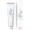 SANGI Dentifricio 6 pz "APAGARD M plus" Medical Nano-hydroxyapatite 125g SANGI