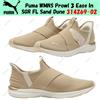 Puma WMNS Prowl 3 Ease In SGR FL Sand Dune 314269-02 taglia donna