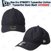 New Era Macchina da scrivere New Era 9TWENTY macchina da scrivere in cotone Basic...