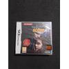 TWILIGHT SCENE IT NINTENDO DS 3DS PAL ITALIANO FRANCE NUOVO SIGILLATO