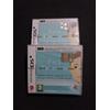 FACE TRAINING NINTENDO DS 3DS PAL ITALIANO NUOVO SIGILLATO