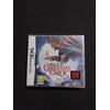 A CHRISTMAS CAROL NINTENDO DS 3DS PAL ITALIANO NUOVO SIGILLATO
